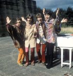 Beatles - Please Please Me