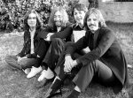 Beatles - Please Please Me