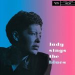 Billie Holiday - Lady Sings The Blues (Verve)