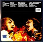 Creedence Clearwater Revival - Chronicle The 20 Greatest Hits