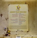 Elton John - Goodbye Yellow Brick Road [LP DUPLO]