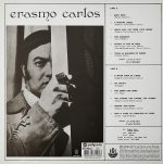 Erasmo Carlos - Erasmo