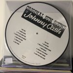 Johnny Cash - Original Sun Sound