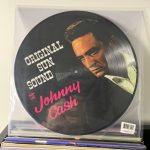 Johnny Cash - Original Sun Sound