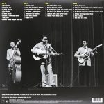 Johnny Cash - The Essential Johnny Cash