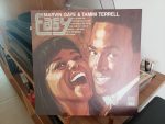 Marvin Gaye - Volume Two 1966-1970 (Box 8 LP´s)