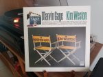 Marvin Gaye - Volume Two 1966-1970 (Box 8 LP´s)