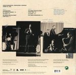 Miles Davis & John Coltrane - The Final Tour: Copenhagen, March 24, 1960