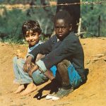 Milton Nascimento e Lô Borges - Clube da Esquina