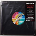Pink Floyd - Wish You Were Here