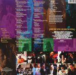Pulp Fiction - A Quentin Tarantino film