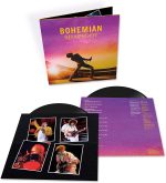 Queen - Bohemian Rhapsody