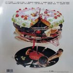 Rolling Stones - Let It Bleed