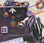 The Who - Who Are You