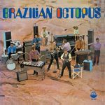 Brazilian Octopus