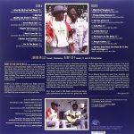 Buddy Guy & Junior Wells - Alone & Acoustic