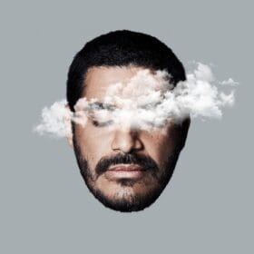 Criolo - Ainda Há Tempo