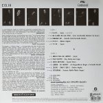 Celia - Celia