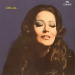 Celia - Celia