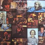Creedence Clearwater Revival - Cosmo's Factory