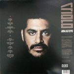 Criolo - Ainda Há Tempo