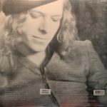 David Bowie - The Man Who Sold The World