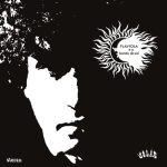 Flaviola - Flaviola e o Bando Do Sol
