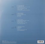 Jaime & Nair - Jaime & Nair, 1974