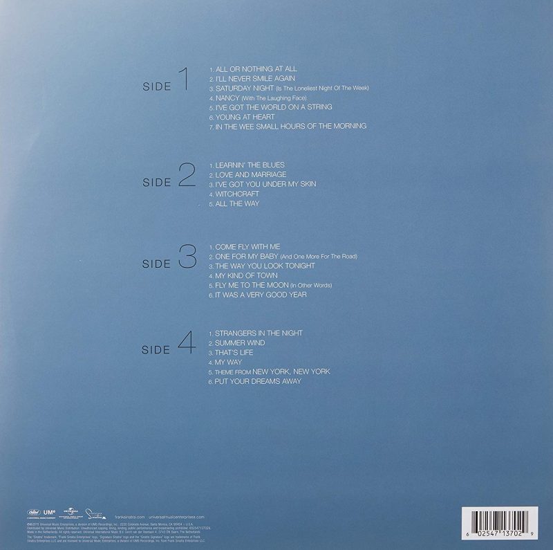 Jaime & Nair - Jaime & Nair, 1974