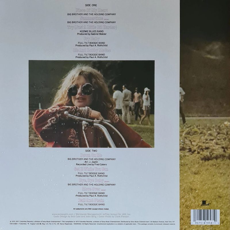 Jaime & Nair - Jaime & Nair, 1974