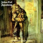 Jethro Tull - Aqualung