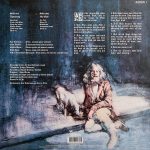Jethro Tull - Aqualung
