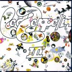 Led Zeppelin - Led Zeppelin III [Duplo]