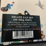 Led Zeppelin - Led Zeppelin III [Duplo]