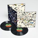 Led Zeppelin - Led Zeppelin III [Duplo]