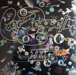 Led Zeppelin - Led Zeppelin III [Duplo]