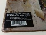 Led Zeppelin - Led Zeppelin IV