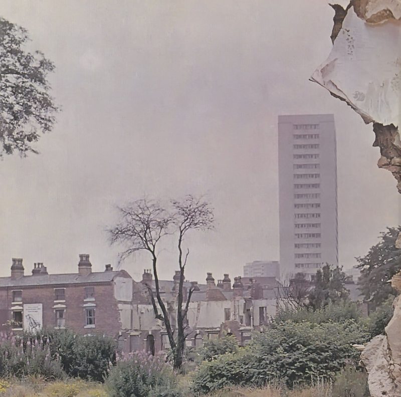 Led Zeppelin - Led Zeppelin IV