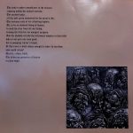 Mamaleek - Out Of Time (Mustard Vinyl)
