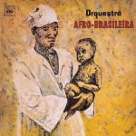 Orquestra Afro-Brasileira