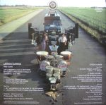 Pink Floyd - Ummagumma