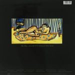 Red Hot Chili Peppers - Mother's Milk