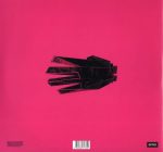 Run The Jewels - RTJ4