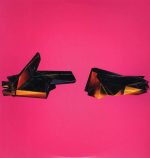 Run The Jewels - RTJ4