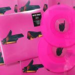 Run The Jewels - RTJ4