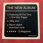 The Strokes - Comedown Machine