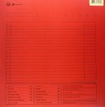The Strokes - Comedown Machine