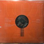 The Strokes - The New Abnormal