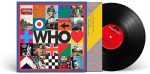 The Who - Who