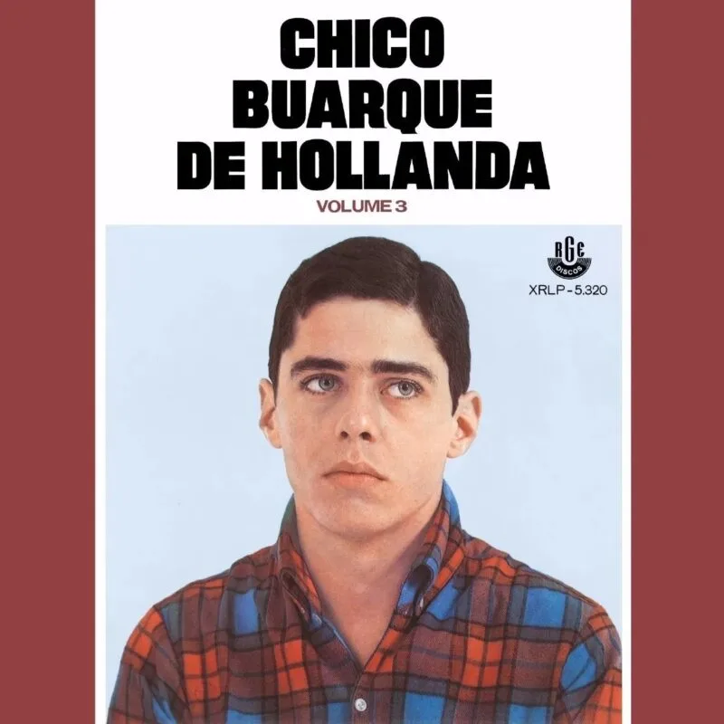 volume3